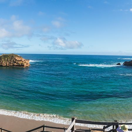 Hotel Intercontinental Sorrento Mornington Peninsula Exterior foto