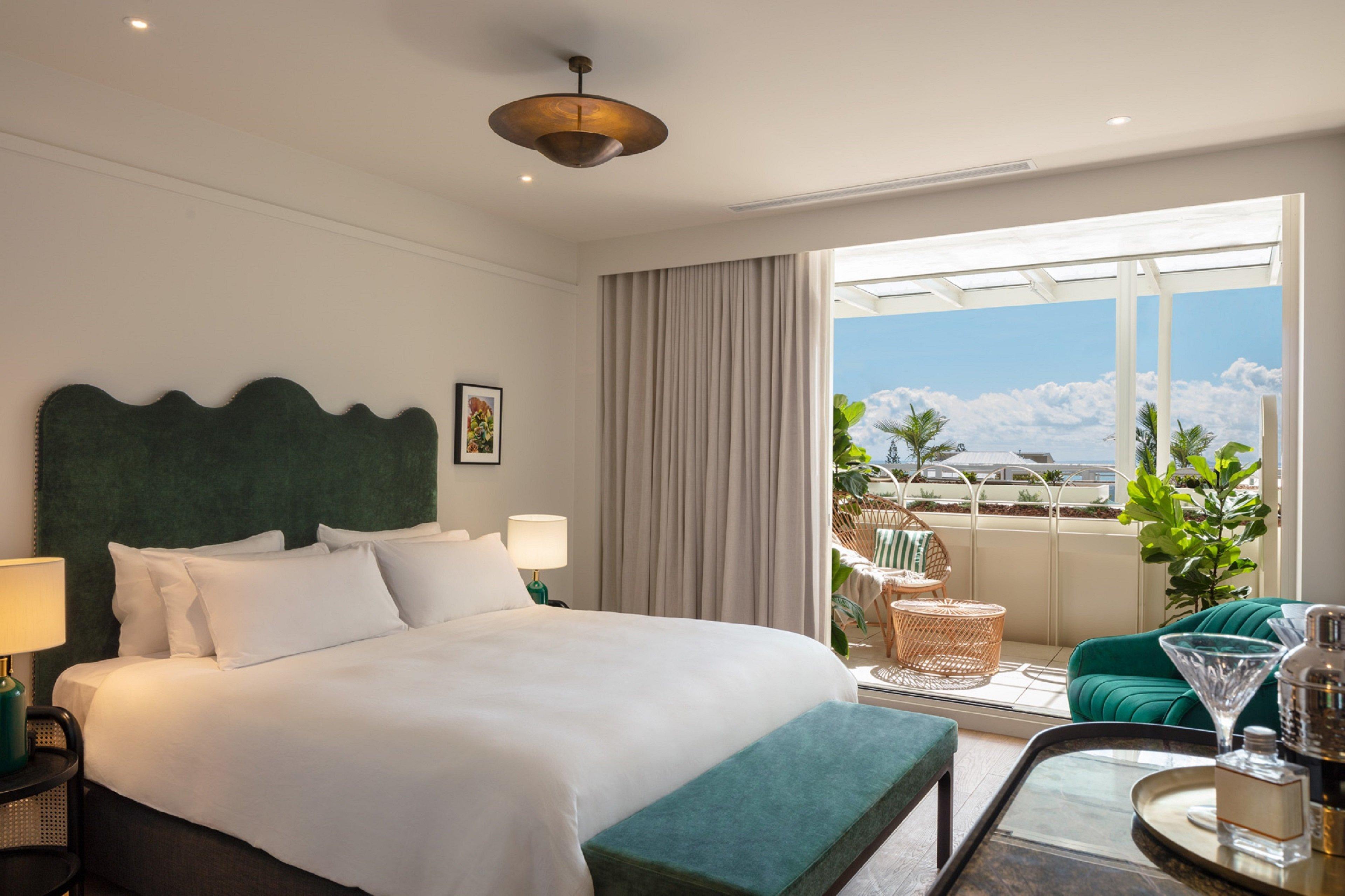 Hotel Intercontinental Sorrento Mornington Peninsula Exterior foto